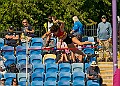 20250802UKACHAMPSSATA00991A