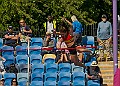 20250802UKACHAMPSSATA00992A