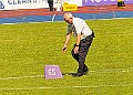 20250802UKACHAMPSSATA00993A