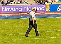 20250802UKACHAMPSSATA00997A