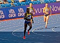 20250802UKACHAMPSSATA00998A