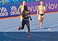 20250802UKACHAMPSSATA00999A