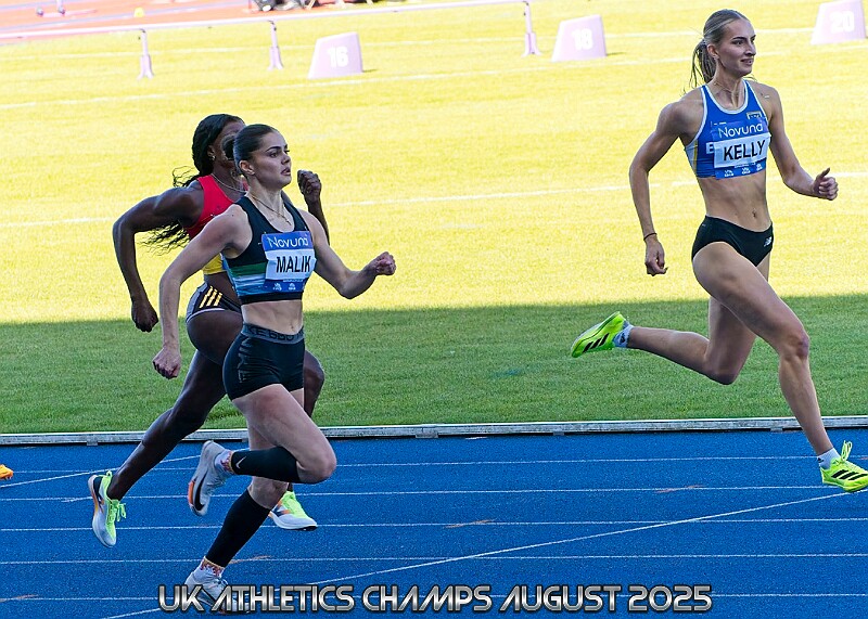 20250802UKACHAMPSSATA01078A.JPG