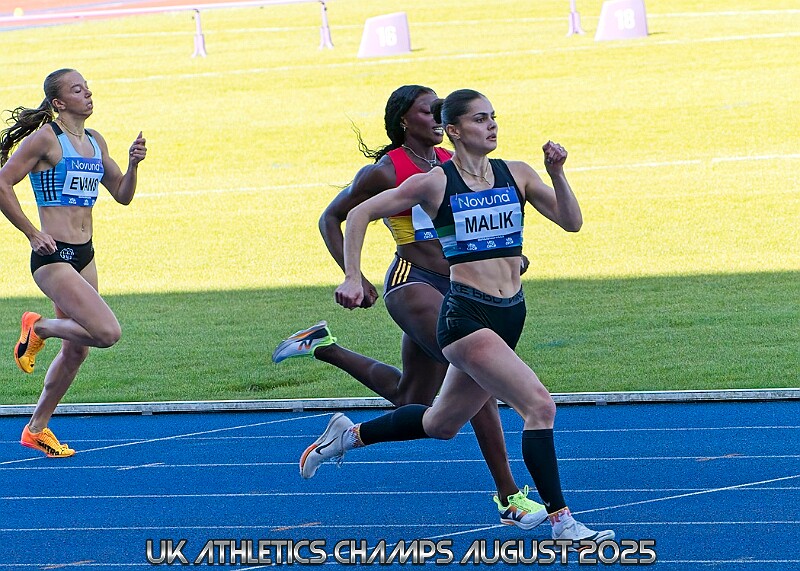 20250802UKACHAMPSSATA01079A.JPG