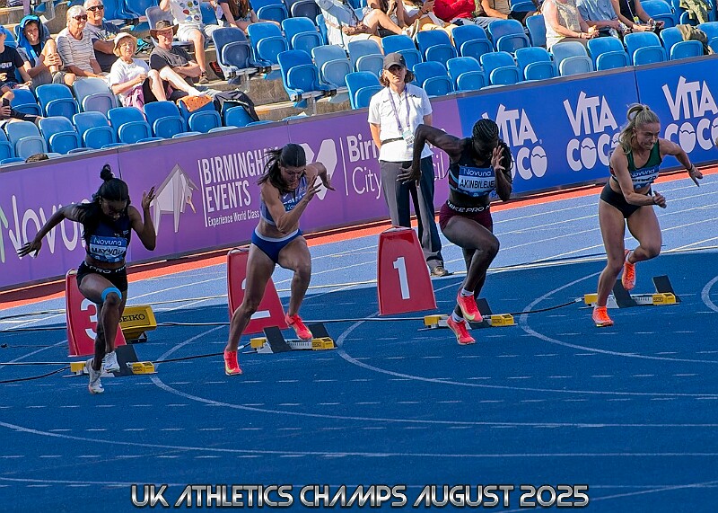 20250802UKACHAMPSSATA01087A.JPG
