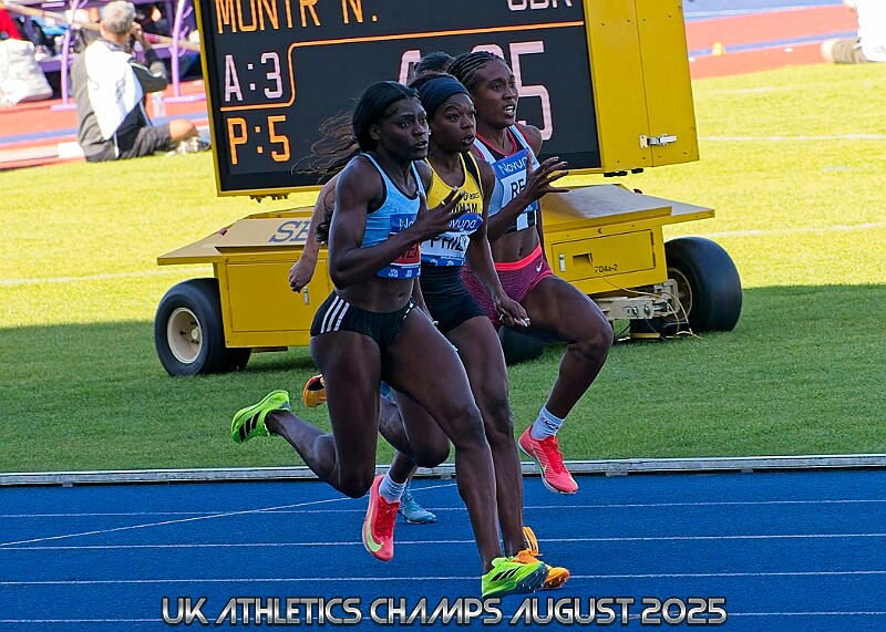 20250802UKACHAMPSSATA01113A.JPG