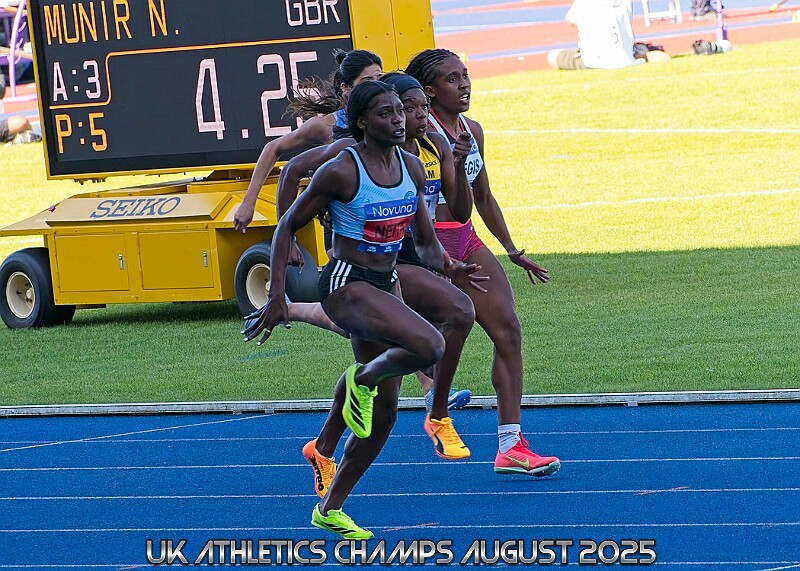 20250802UKACHAMPSSATA01114A.JPG