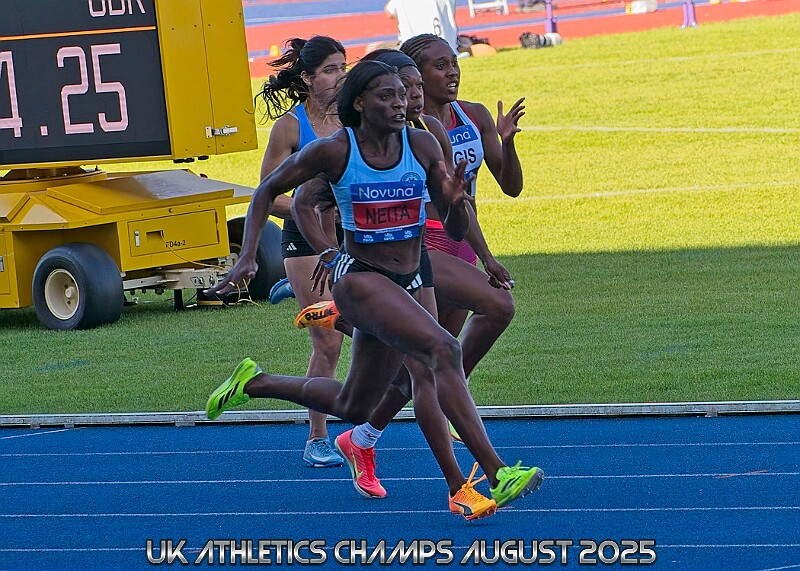 20250802UKACHAMPSSATA01115A.JPG