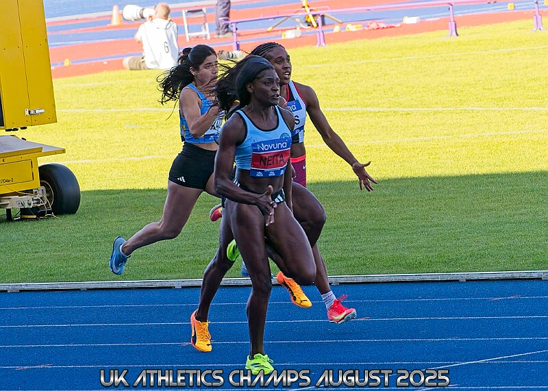 20250802UKACHAMPSSATA01116A.JPG