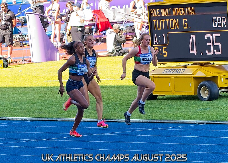 20250802UKACHAMPSSATA01136A.JPG