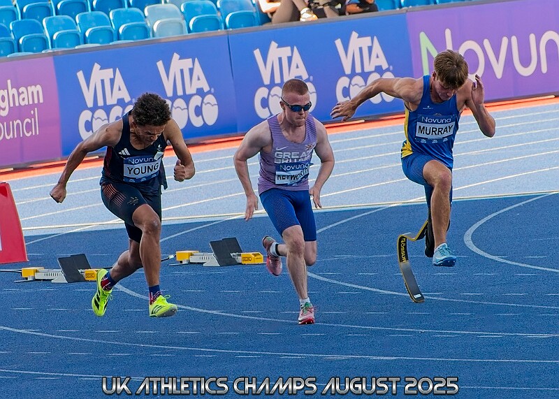 20250802UKACHAMPSSATA01144A.JPG