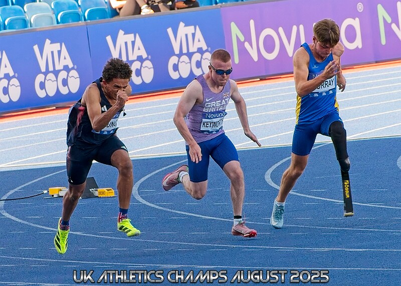 20250802UKACHAMPSSATA01146A.JPG