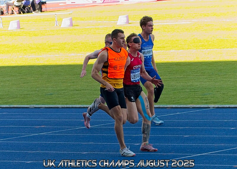 20250802UKACHAMPSSATA01155A.JPG