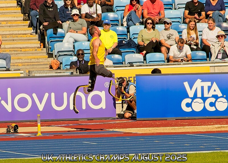 20250802UKACHAMPSSATA01160A.JPG