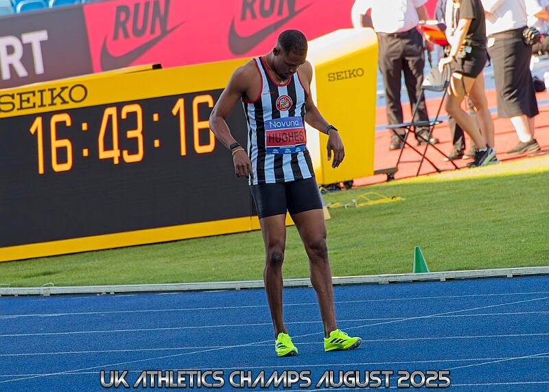 20250802UKACHAMPSSATA01164A.JPG