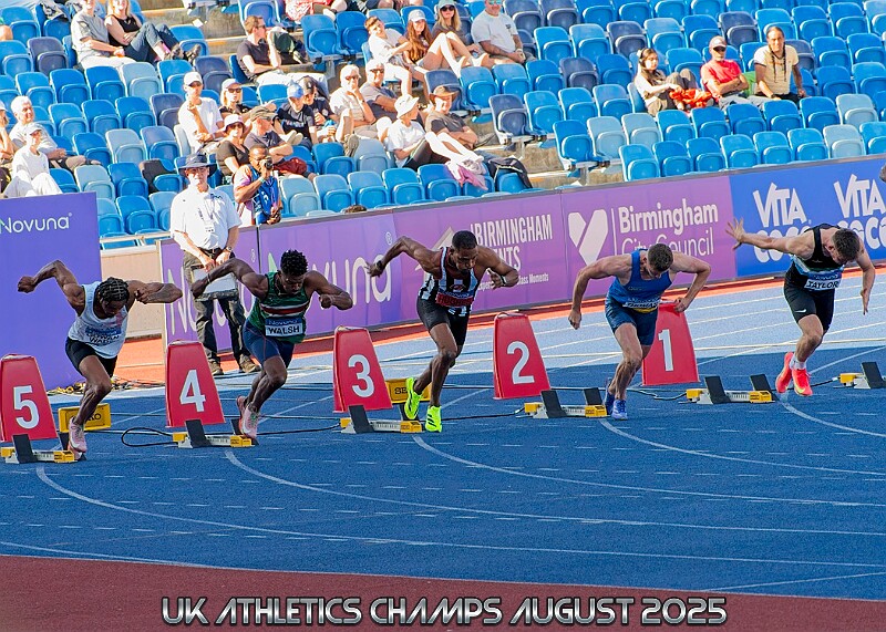 20250802UKACHAMPSSATA01181A.JPG