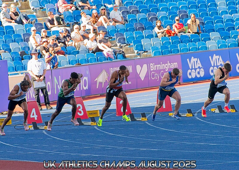 20250802UKACHAMPSSATA01183A.JPG