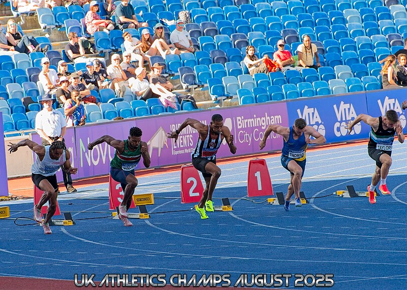 20250802UKACHAMPSSATA01185A.JPG