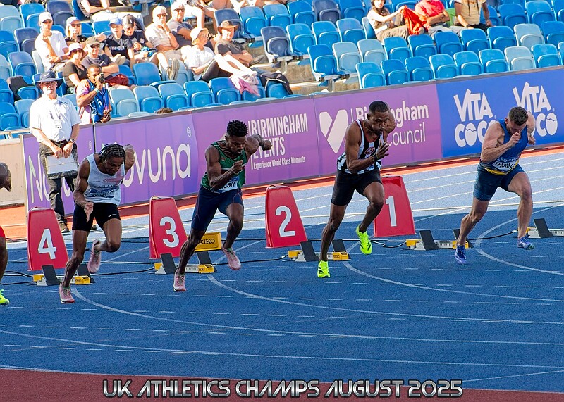 20250802UKACHAMPSSATA01187A.JPG