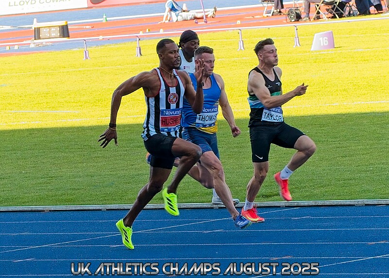 20250802UKACHAMPSSATA01197A.JPG