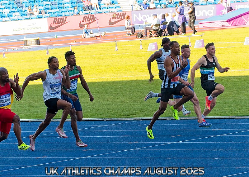 20250802UKACHAMPSSATA01199A.JPG