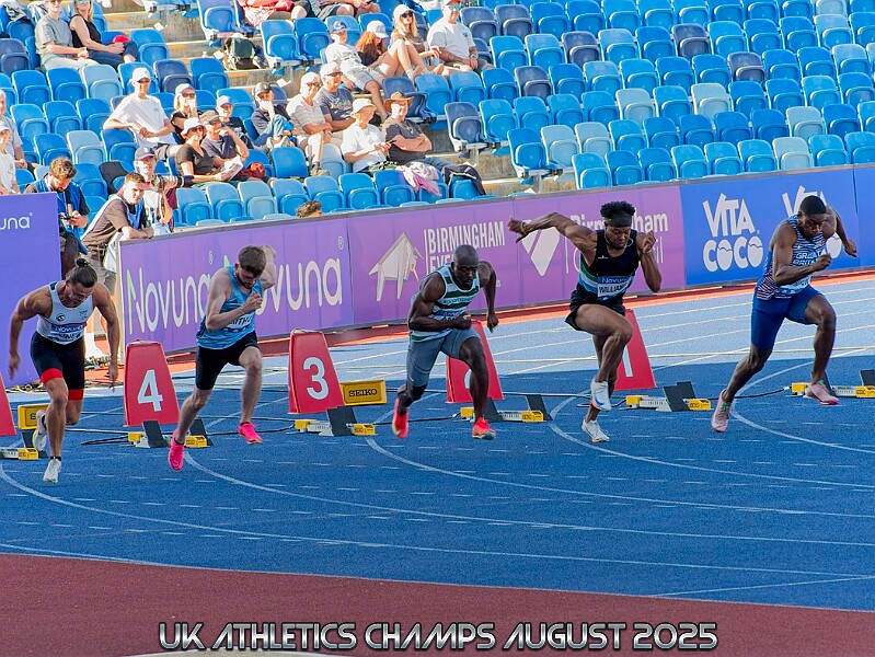 20250802UKACHAMPSSATA01232A.JPG