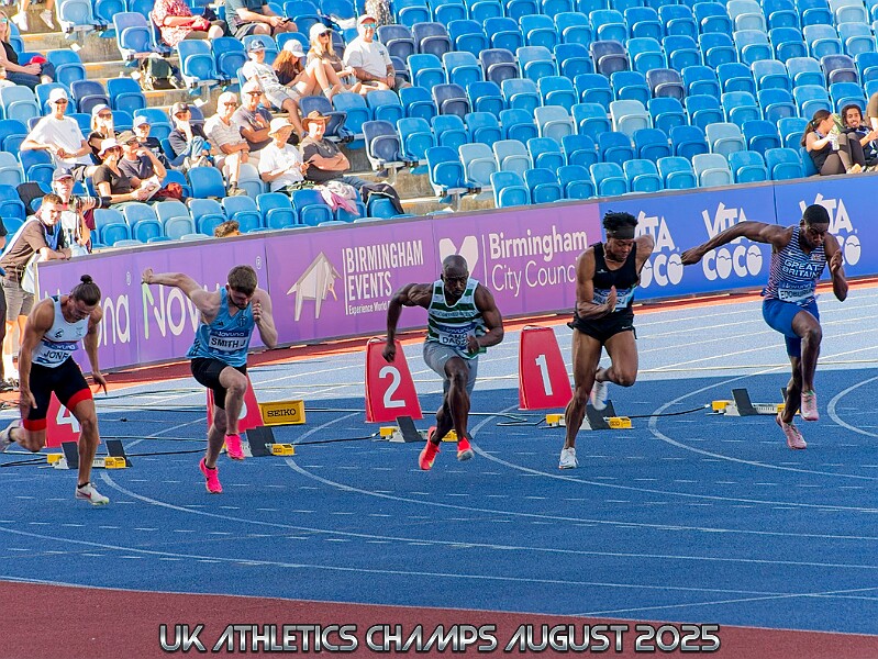 20250802UKACHAMPSSATA01234A.JPG
