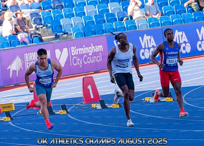 20250802UKACHAMPSSATA01275A.JPG