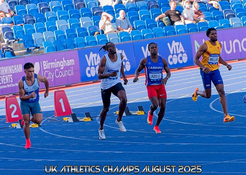 20250802UKACHAMPSSATA01276A.JPG