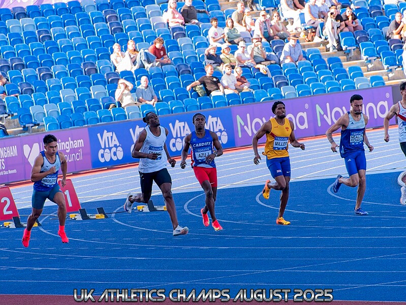 20250802UKACHAMPSSATA01277A.JPG