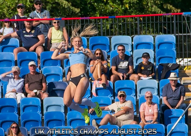 20250802UKACHAMPSSATA01286A.JPG