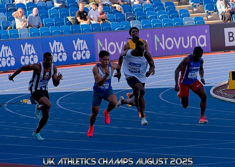 20250802UKACHAMPSSATA01291A.JPG