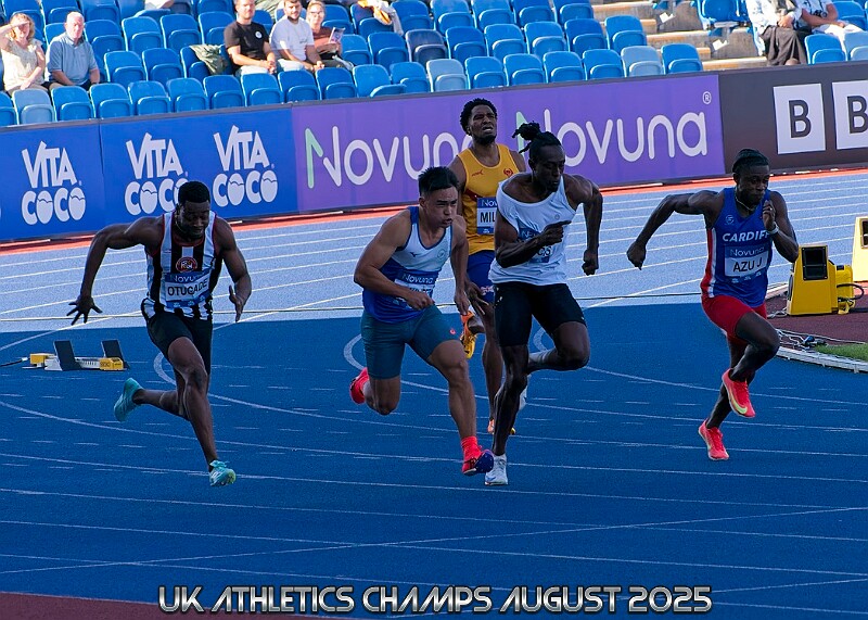 20250802UKACHAMPSSATA01292A.JPG