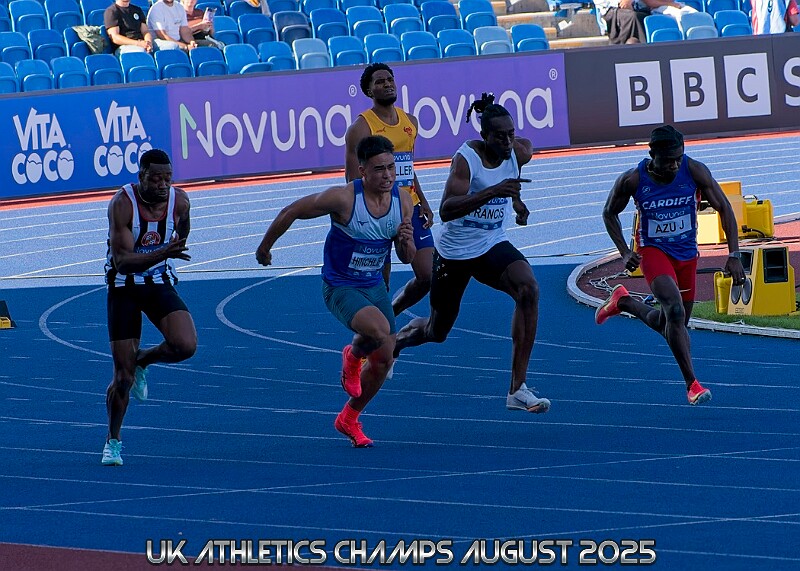 20250802UKACHAMPSSATA01293A.JPG