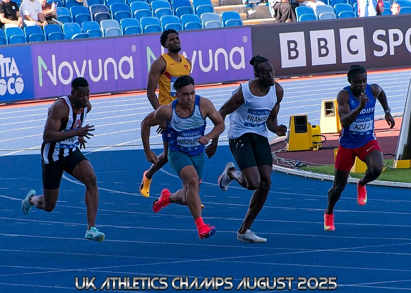 20250802UKACHAMPSSATA01294A.JPG