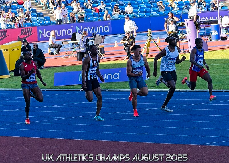 20250802UKACHAMPSSATA01295A.JPG