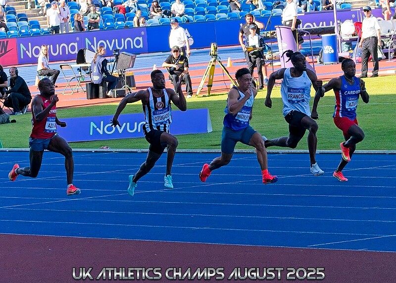 20250802UKACHAMPSSATA01296A.JPG