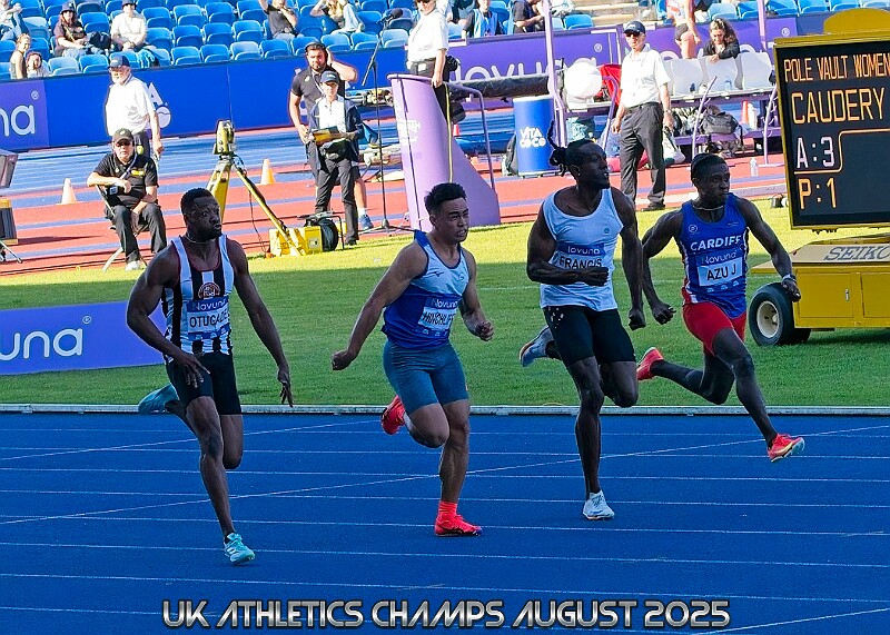 20250802UKACHAMPSSATA01297A.JPG