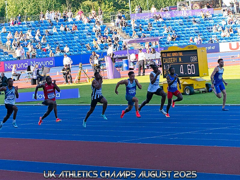 20250802UKACHAMPSSATA01298A.JPG
