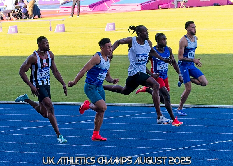 20250802UKACHAMPSSATA01300A.JPG