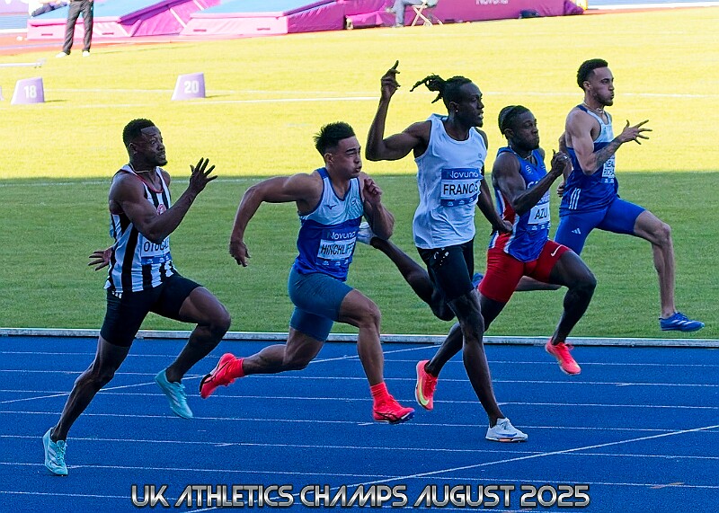 20250802UKACHAMPSSATA01301A.JPG