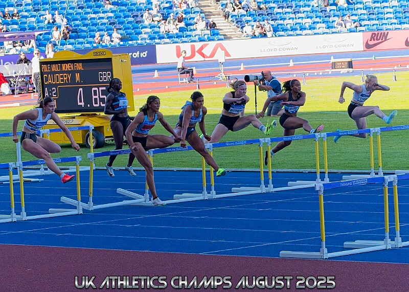 20250802UKACHAMPSSATA01313A.JPG