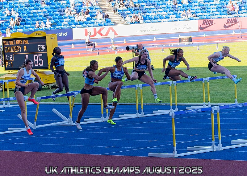 20250802UKACHAMPSSATA01314A.JPG