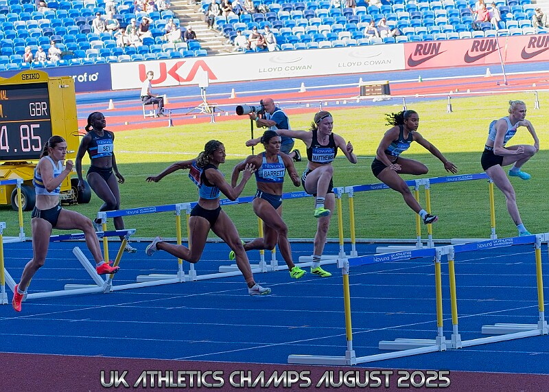 20250802UKACHAMPSSATA01315A.JPG