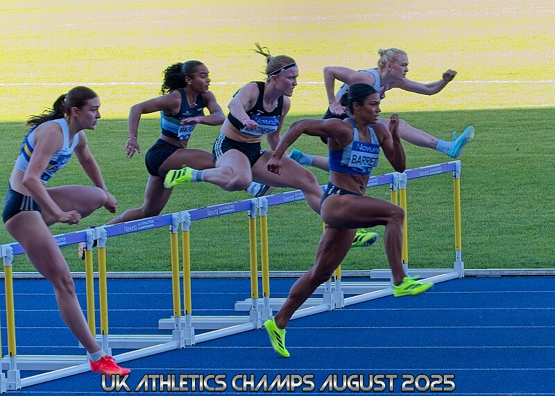 20250802UKACHAMPSSATA01323A.JPG