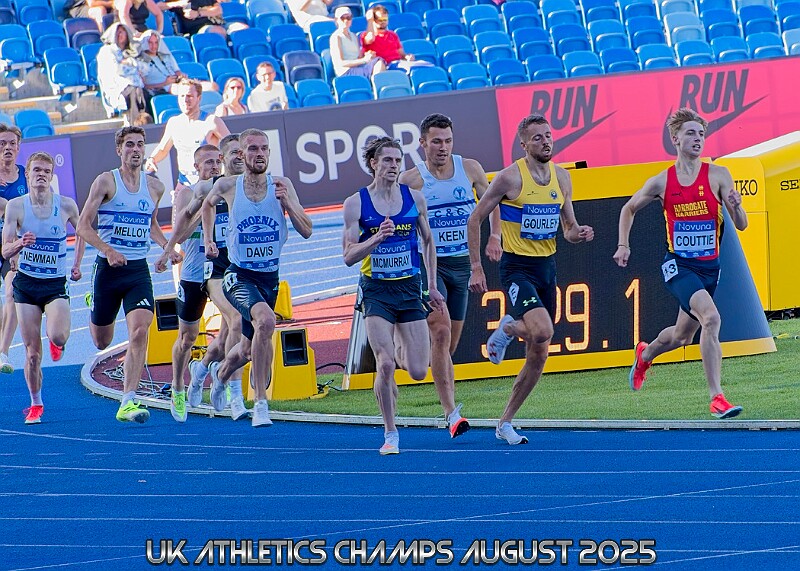20250802UKACHAMPSSATA01377A.JPG
