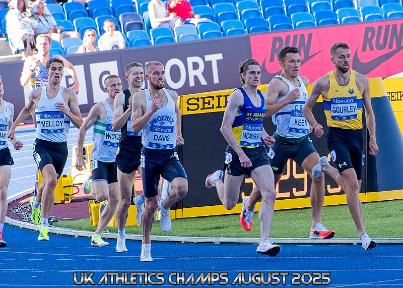 20250802UKACHAMPSSATA01379A.JPG