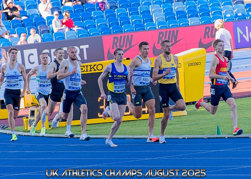 20250802UKACHAMPSSATA01380A.JPG