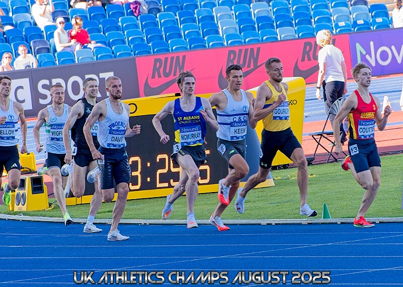 20250802UKACHAMPSSATA01381A.JPG