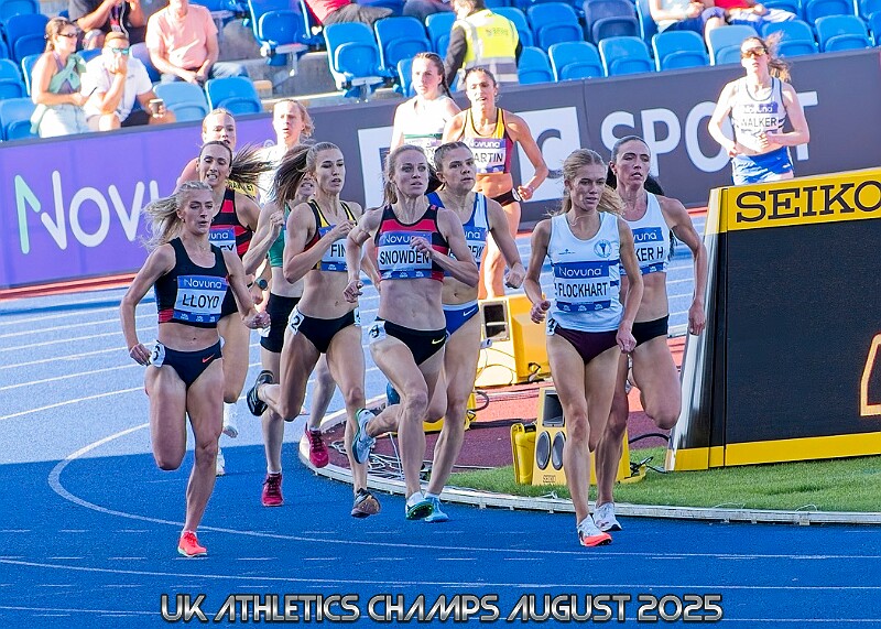 20250802UKACHAMPSSATA01415A.JPG